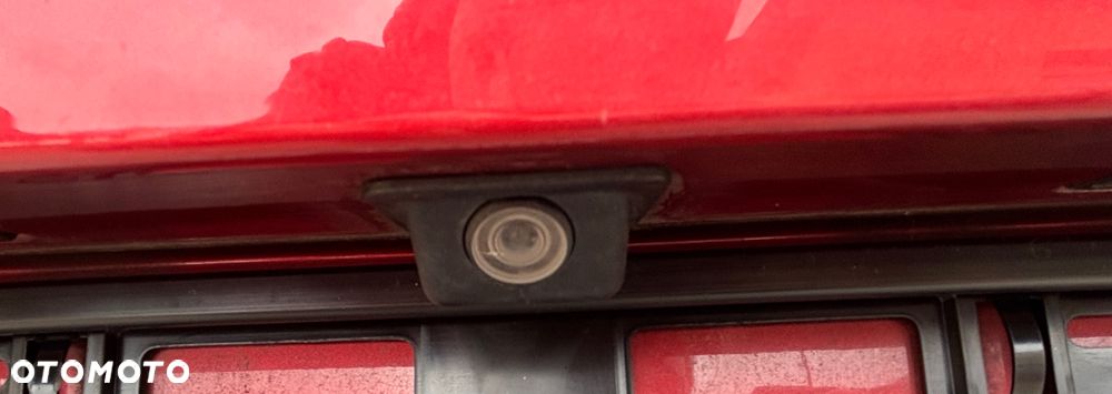 Volkswagen Polo 1.6 TDI Highline - 30