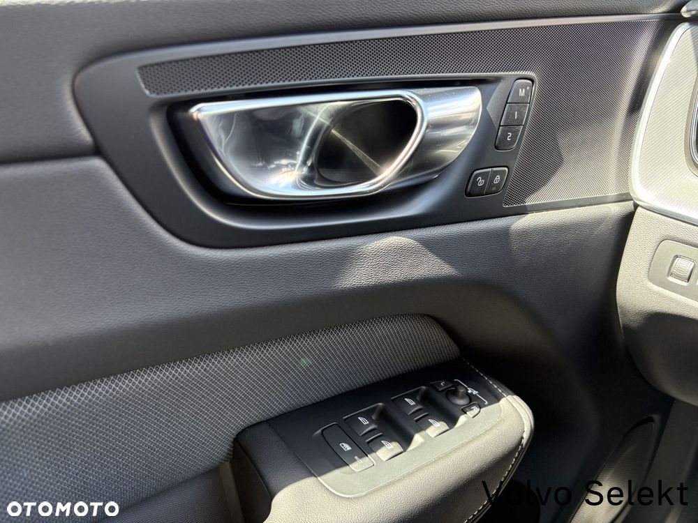 Volvo XC 60 - 18