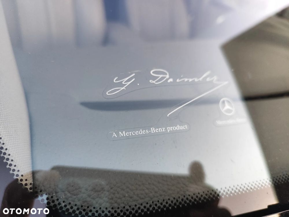 Mercedes-Benz GL 500 4Matic 7G-TRONIC Grand Edition - 12