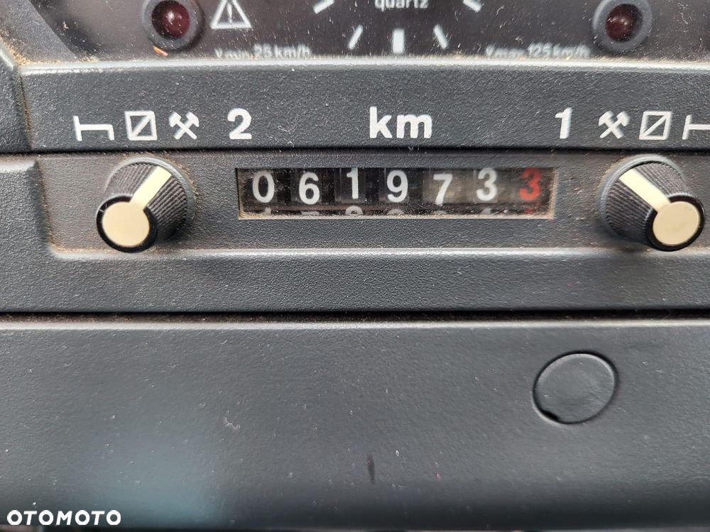 DAF 75 240 ATI - 32
