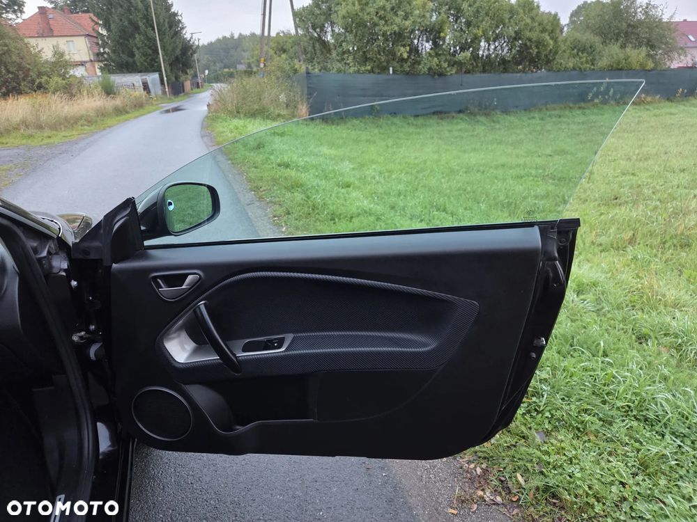 Alfa Romeo Mito 1.4 16V Turismo - 23