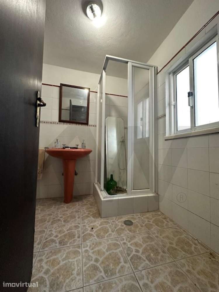 Moradia Térrea T2 + 2 na Ericeira - Grande imagem: 2/22