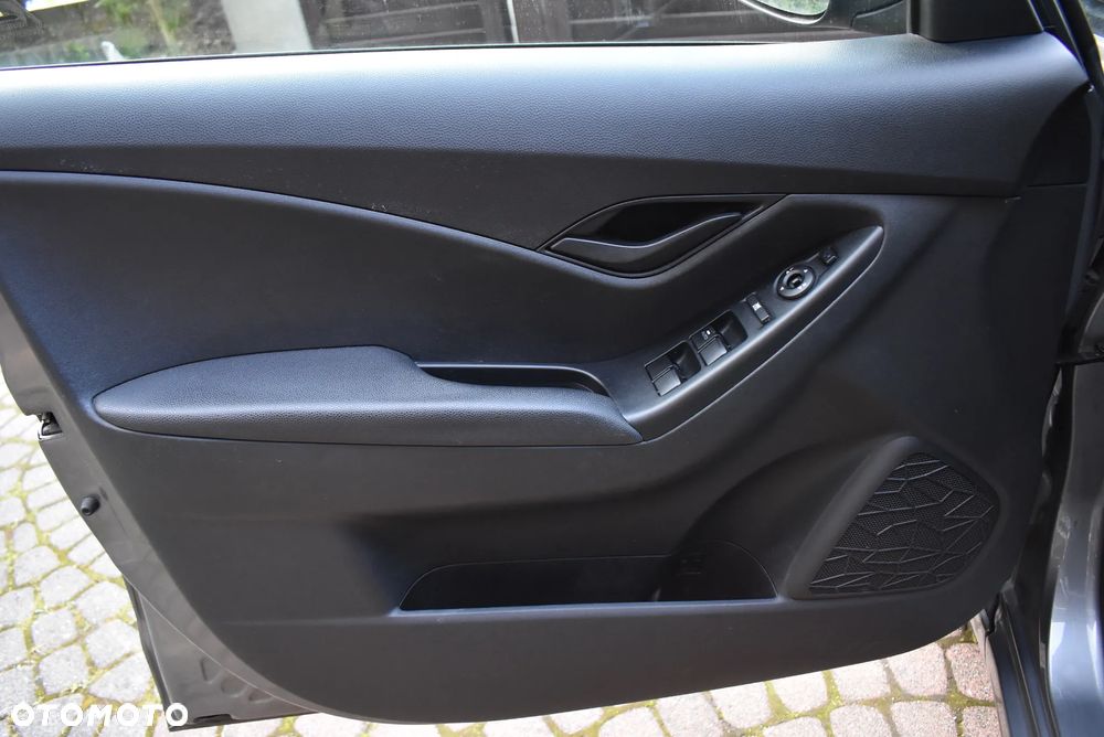 Hyundai ix20 1.4 Edition 20 - 9
