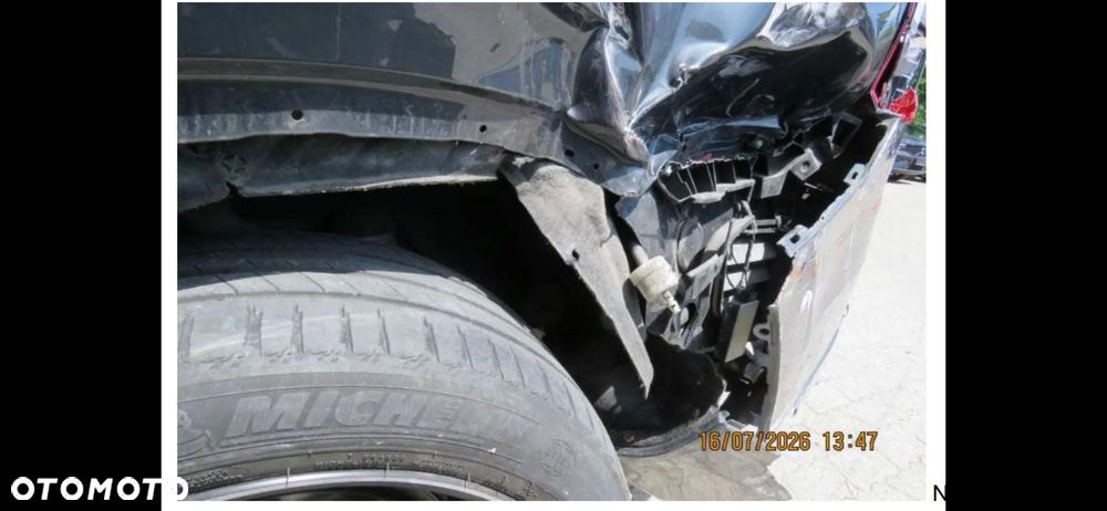 Volvo XC 90 T5 AWD Geartronic RDesign - 10
