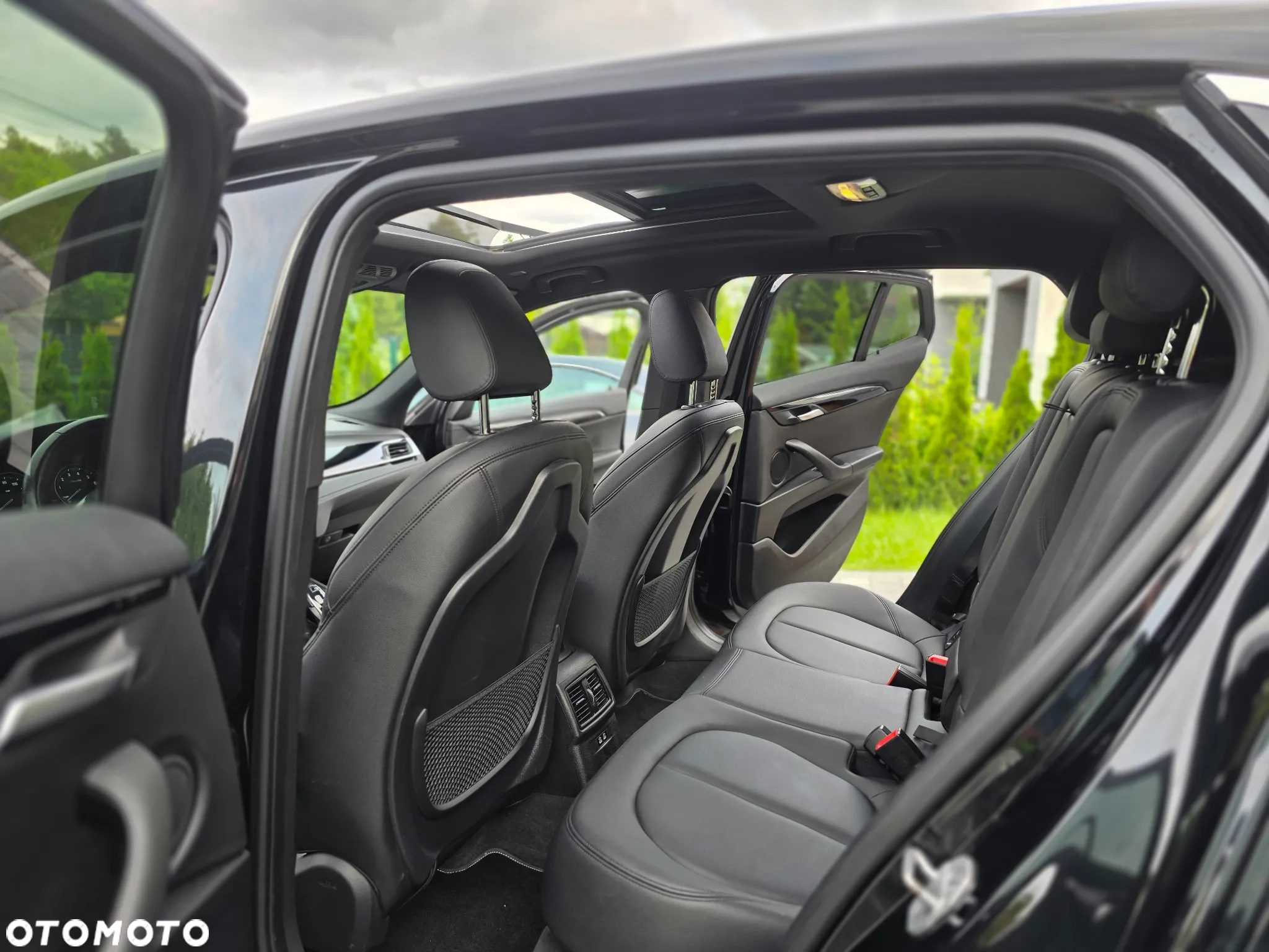 BMW X2 - 4