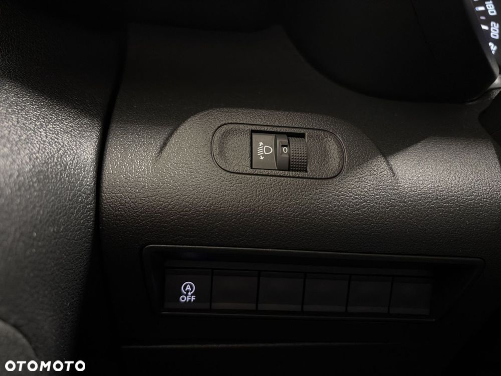 Toyota PROACECITY - 14