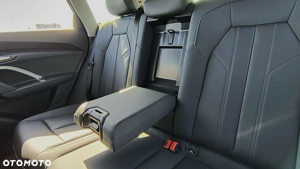 Audi Q5 - 39