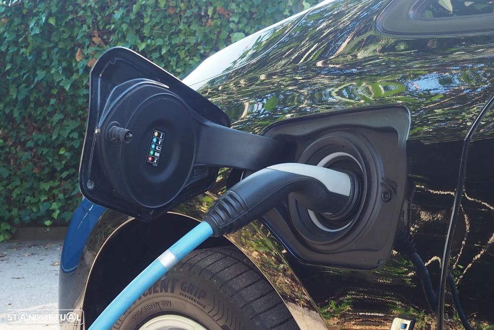 BMW 225xe Active Tourer iPerformance - 39