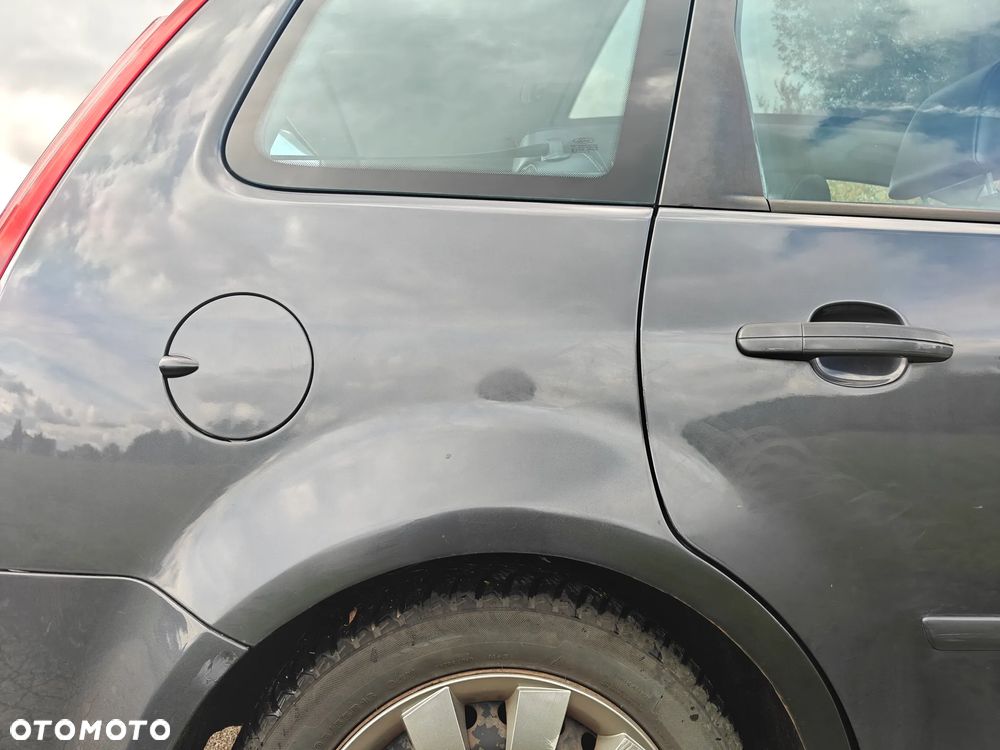 Ford Focus C-Max - 13