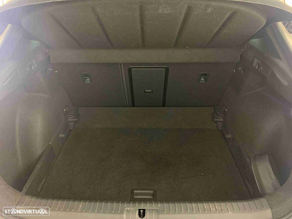 Cupra Formentor 2.0 TDI - 13
