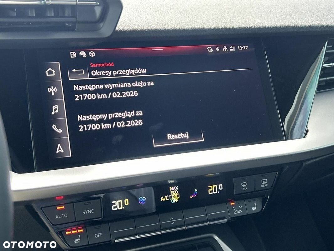 Audi A3 - 24