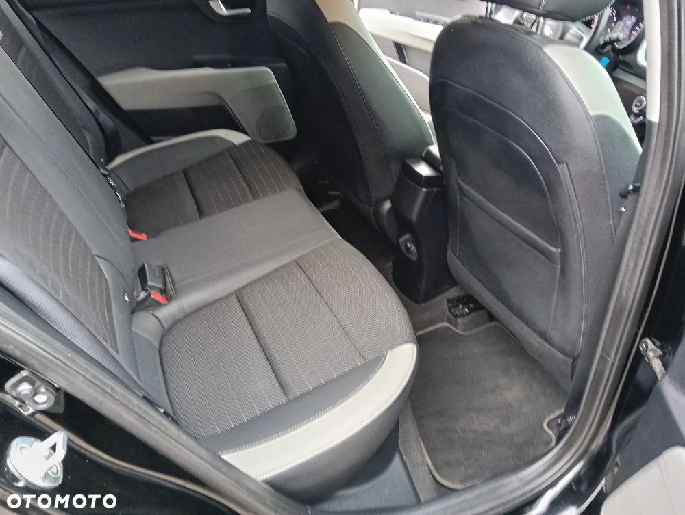 Kia Stonic 1.0 T-GDI XL - 26