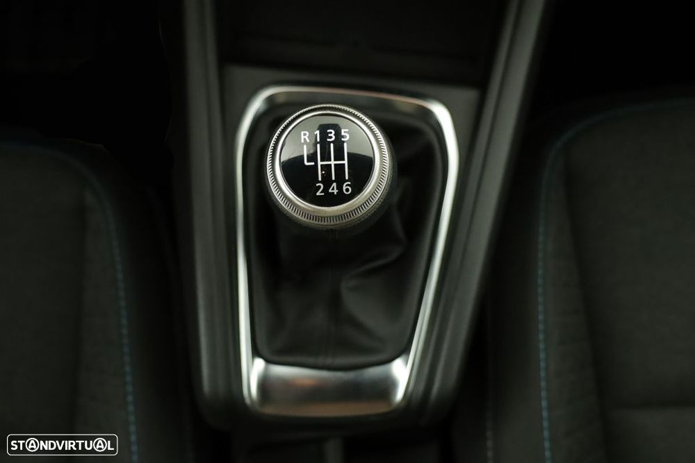 Mitsubishi ASX 1.0 MPI-T Kaiteki - 13