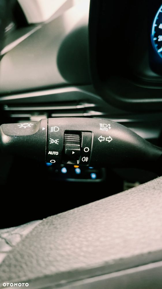Hyundai Bayon 1.0 T-GDI Smart - 23