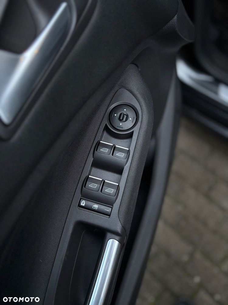 Ford C-MAX 1.0 EcoBoost Titanium ASS - 14