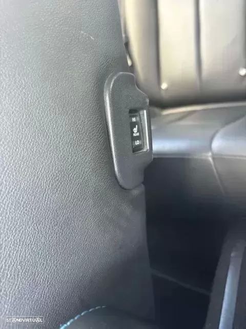 Nissan Leaf Tekna Two Tone+ProPilot Park - 12