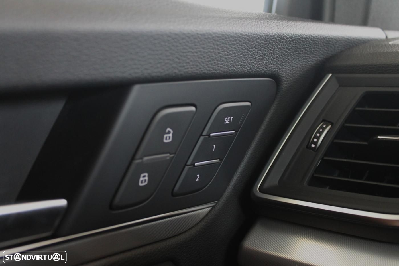 Audi Q5 50 TFSIe quattro Sport S tronic - 27