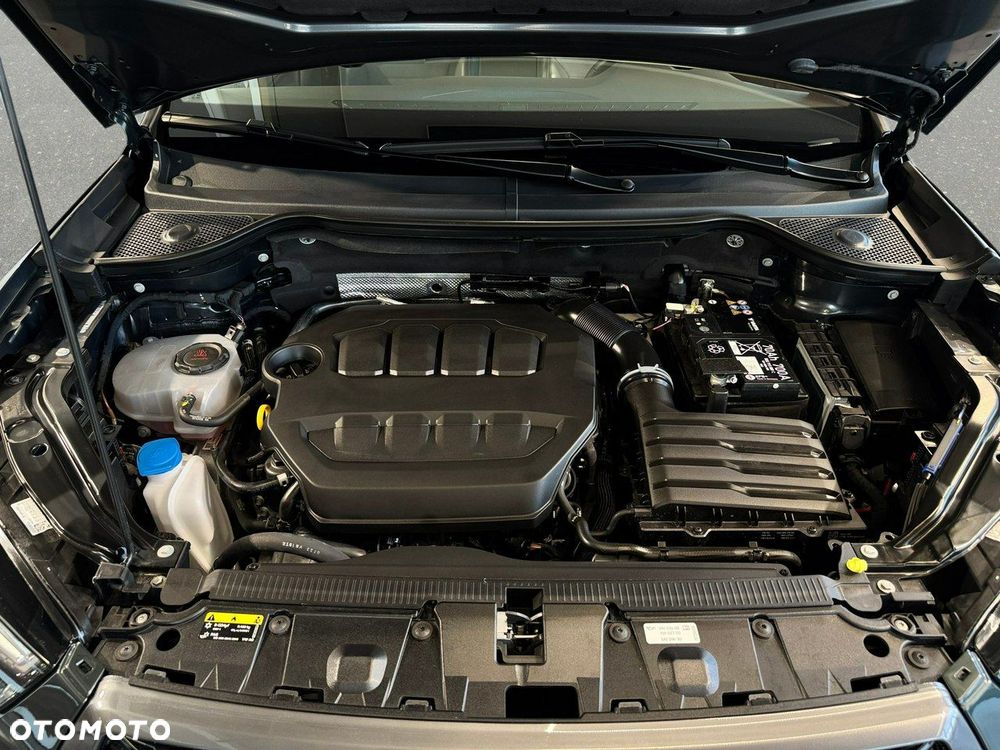 Cupra Ateca - 39