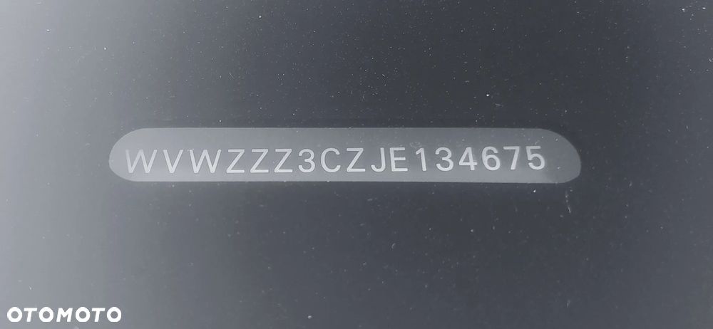 Volkswagen Passat 2.0 TDI Bi-Turbo BMT 4Mot Highline DSG - 13