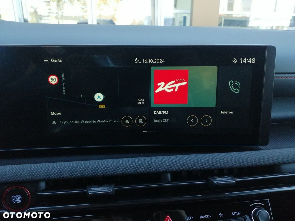 Hyundai Tucson - 22