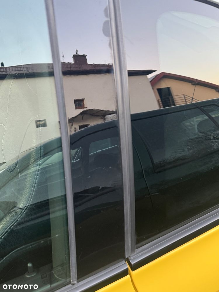 Opel Adam 1.4 Jam Unlimited S&S - 10