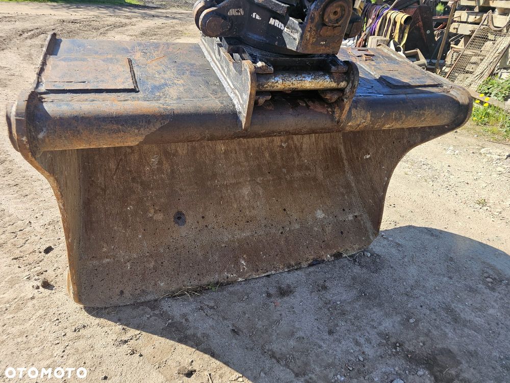 Volvo EW140B \ ew 140 ew140c ew160 - 14