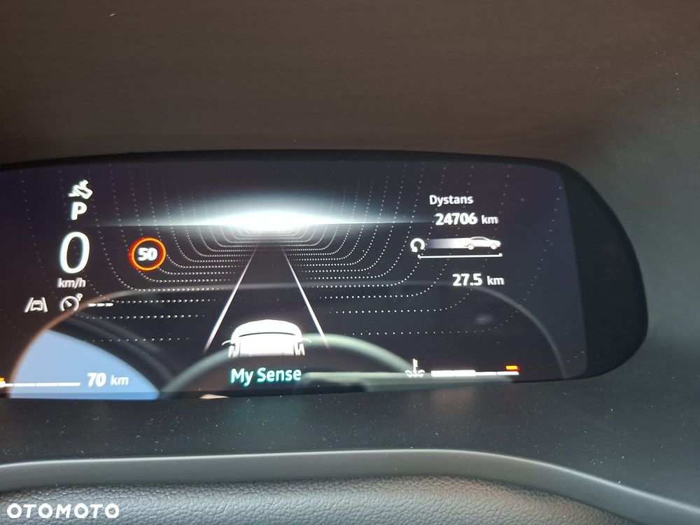 Renault Arkana 1.3 TCe mHEV Techno EDC - 16