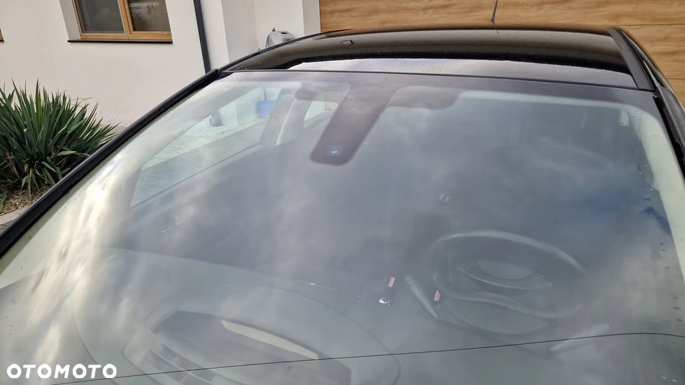 Citroën C4 1.4 16V Style - 28