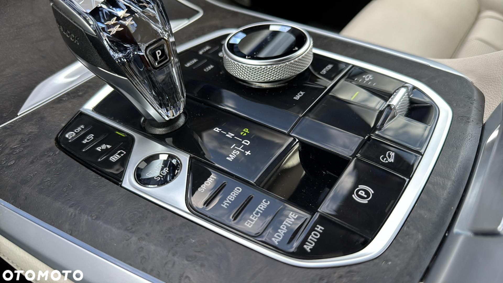 BMW X5 - 21