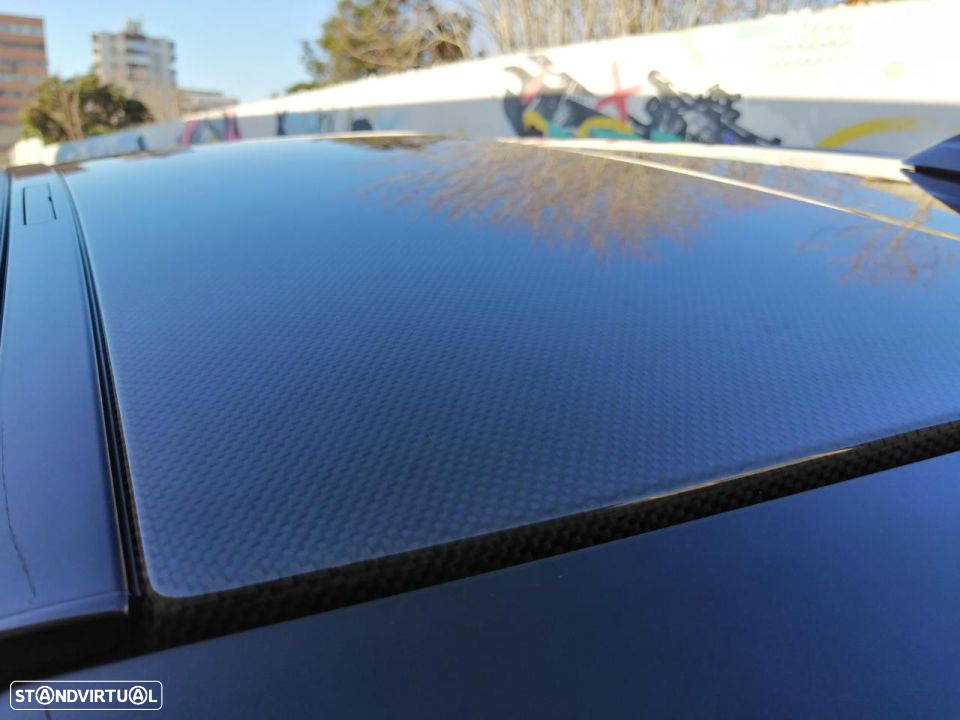 BMW M4 - 16