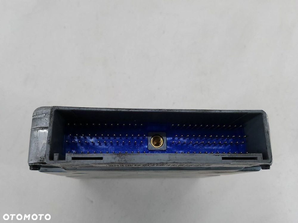 KOMPUTER, STEROWNIK FORD TRANSIT MK6 3C11-12A650-AD 2.0 D - 3