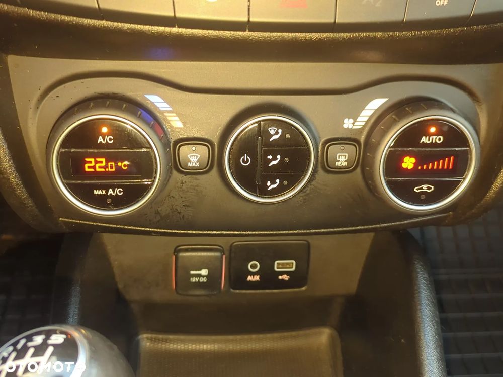 Fiat Tipo 1.4 T-Jet 16v S-Design - 29