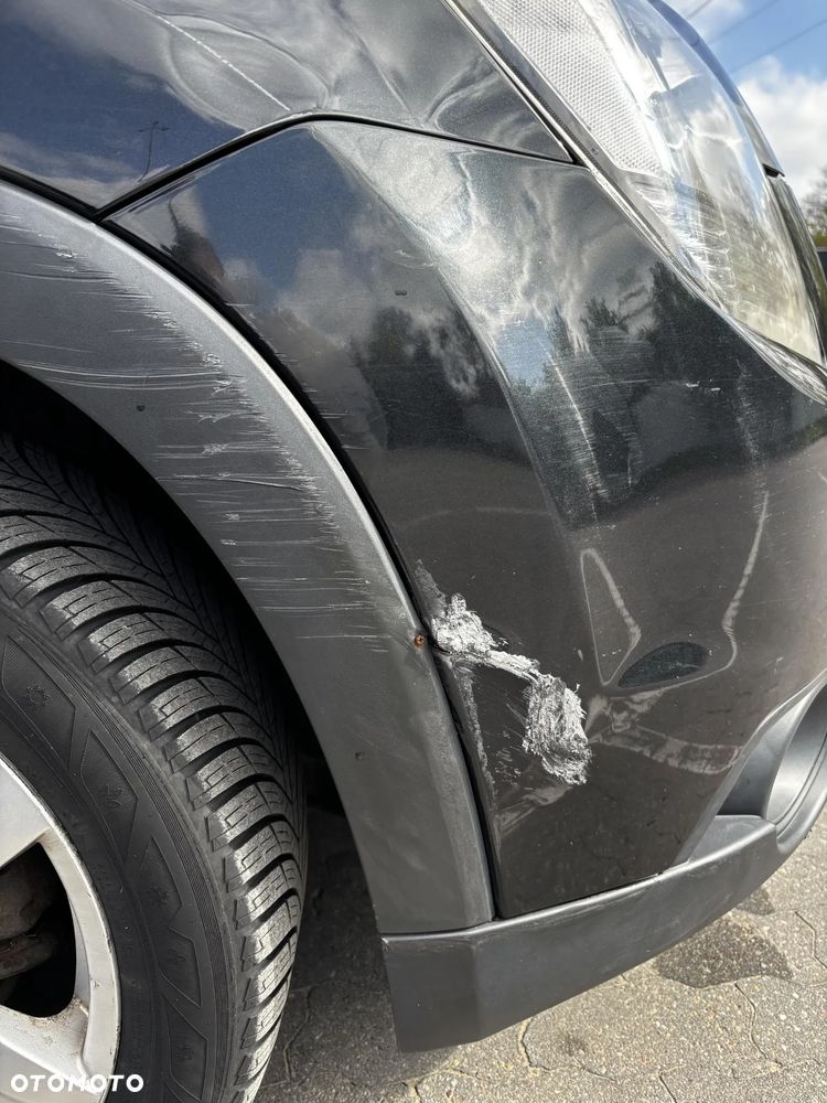 Chevrolet Orlando 1.8 LT - 21