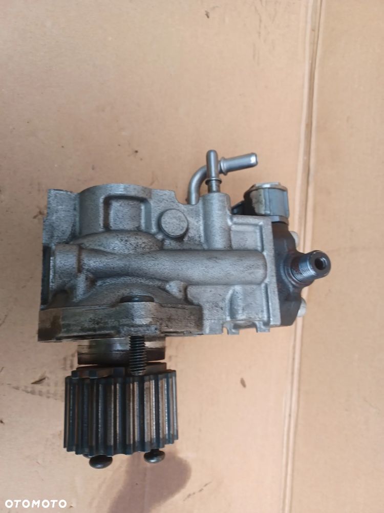 POMPA WTRYSKOWA VOLVO CX60 2.0 D 31452143 - 3