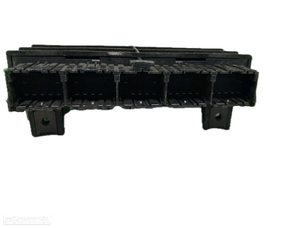 Módulo Eletrónico Ford Fiesta V (Jh_, Jd_) - 3