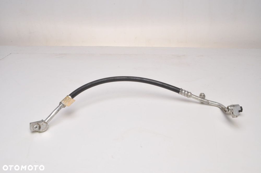 FORD PUMA MK2 1.0 PRZEWÓD KLIMATYZACJI - 2