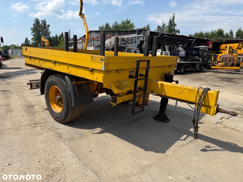 ES-GE Hilse BAL 109 - 9