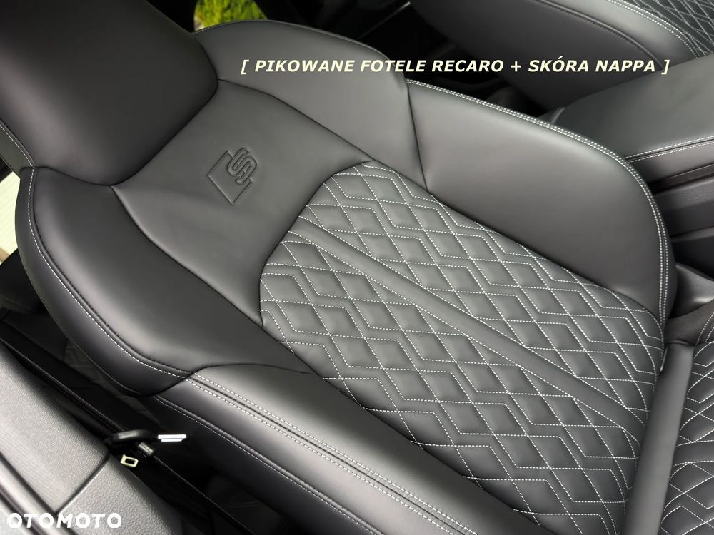 Audi A6 Avant TFSI S tronic - 11