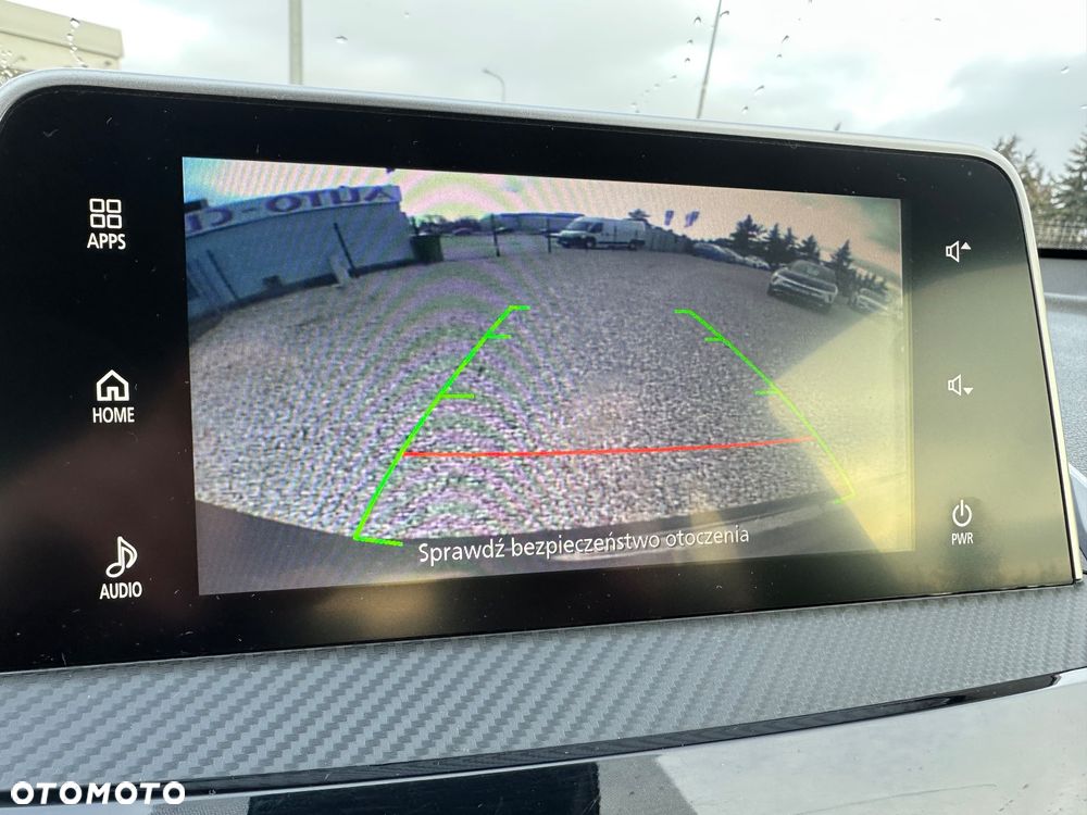 Mitsubishi Eclipse Cross 1.5 T-MIVEC ClearTec 2WD Diamant Edition - 11