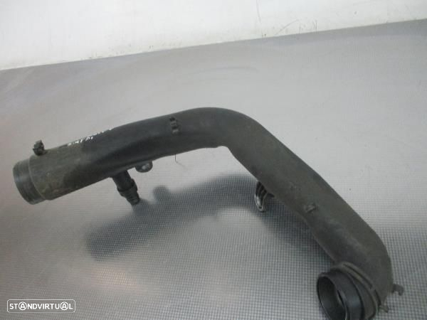 Tubo Intercooler  Volkswagen Golf V (1K1) - 2