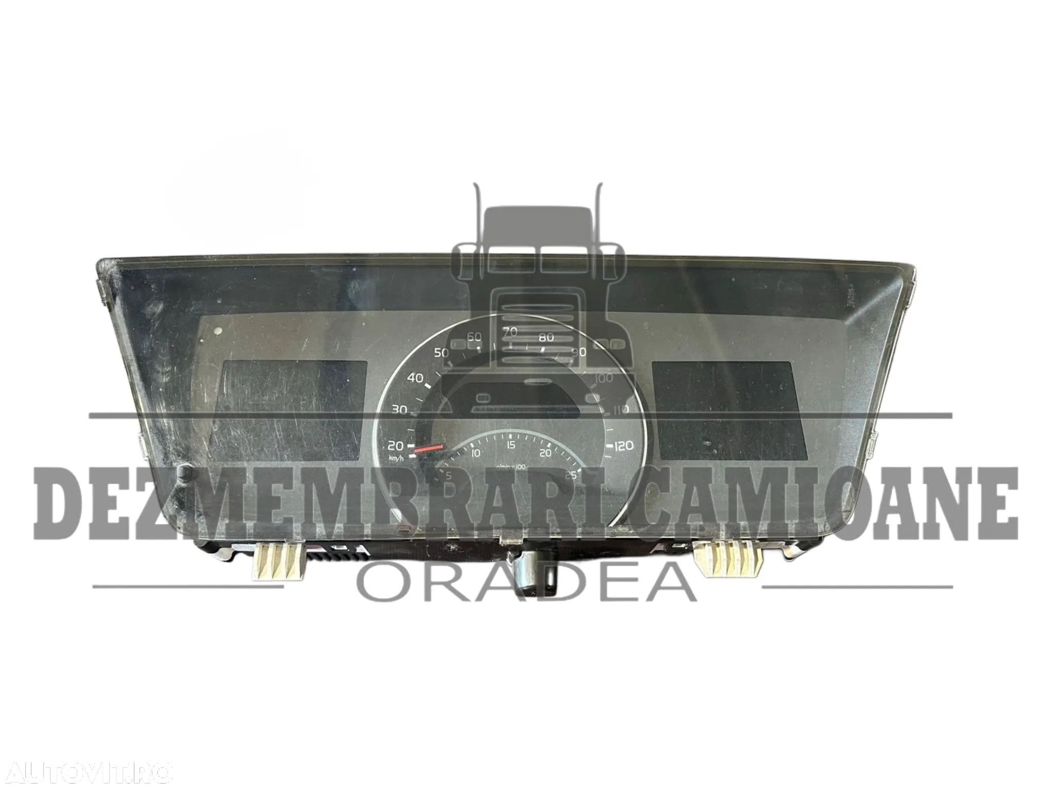 CEASURI DE BORD VOLVO FH4 21982568 - 1