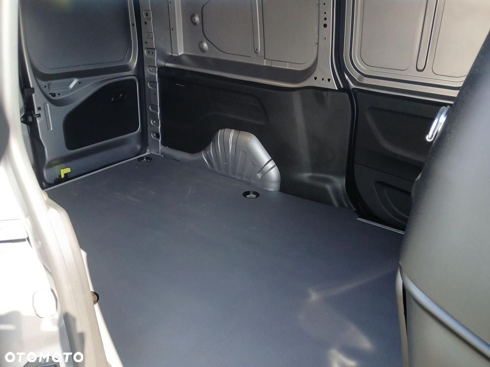 Toyota PROACE CITY - 11
