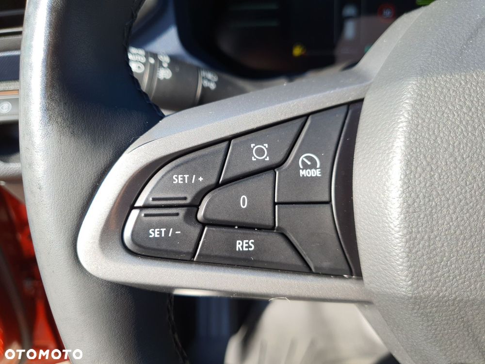 Dacia Duster - 23