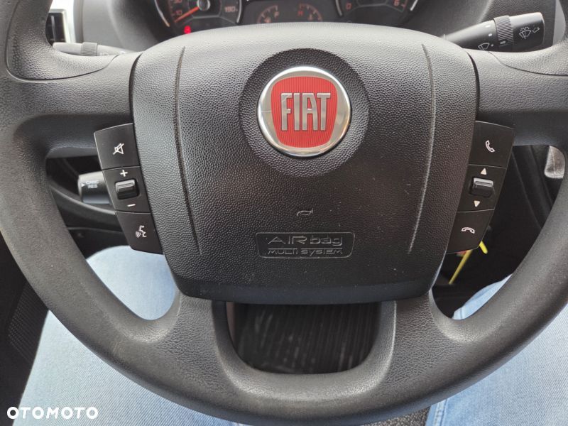 Fiat Ducato - 17