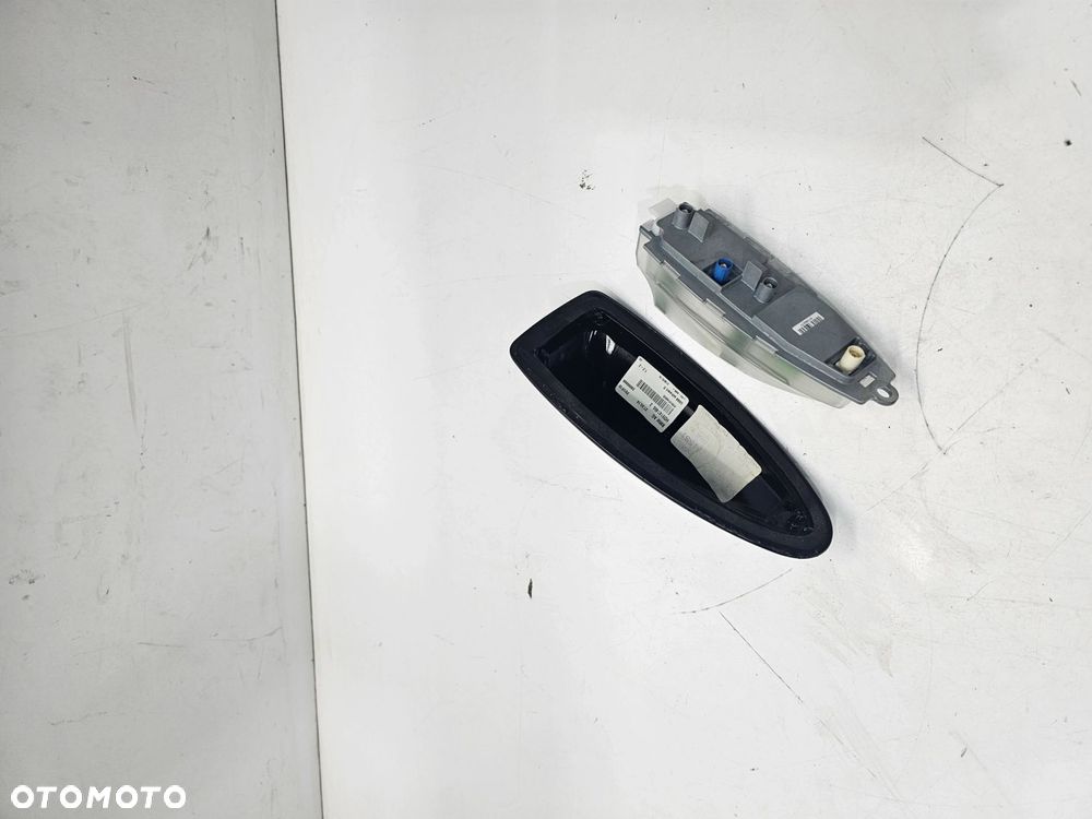 ANTENA GPS LOTKA REKIN BMW 5 F10 HD9141466 - 4