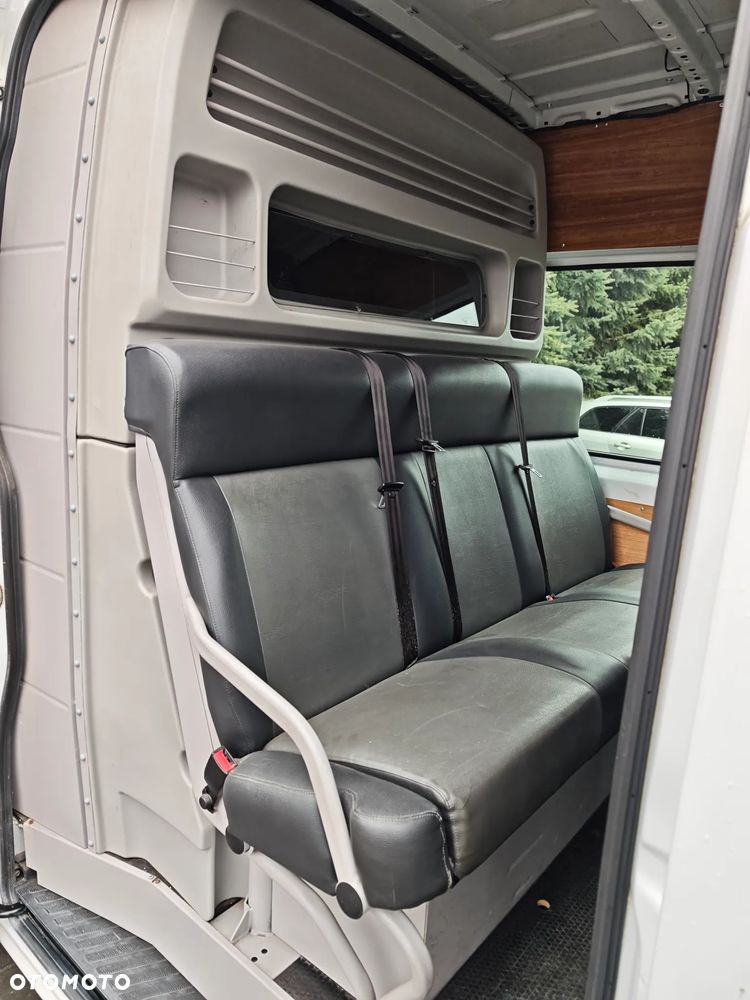 Mercedes-Benz 314 - 15