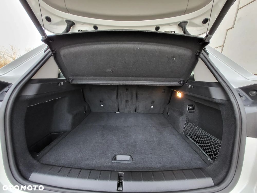 BMW X1 - 20