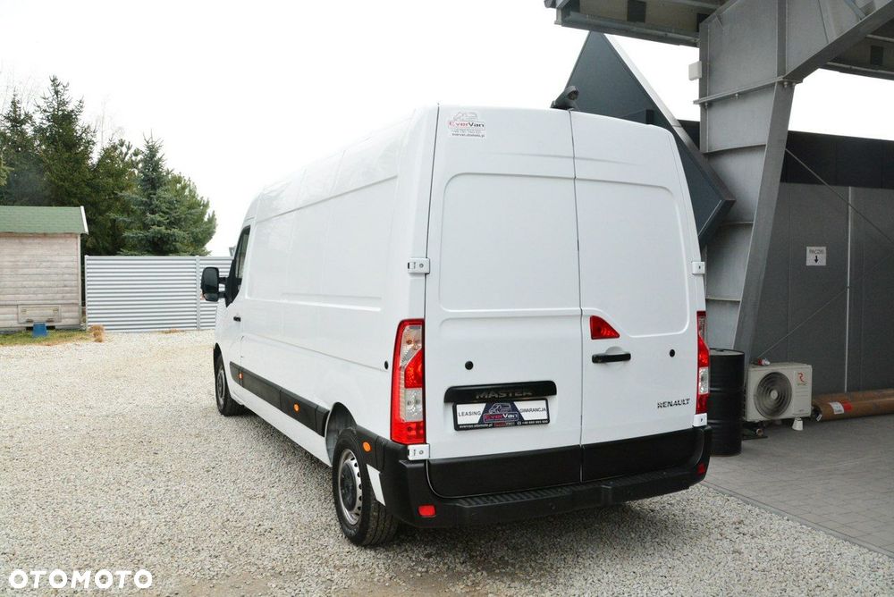 Renault Master - 3