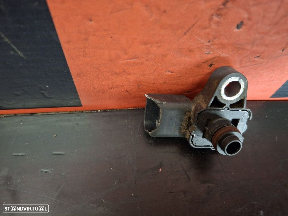 Sensor Renault Trafic Iii Caixa (Fg_) - 3