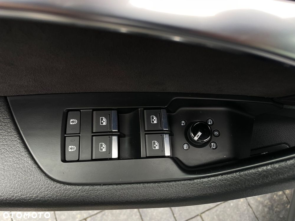 Audi A7 Sportback 50 TDI mHEV Quattro Tiptronic - 10